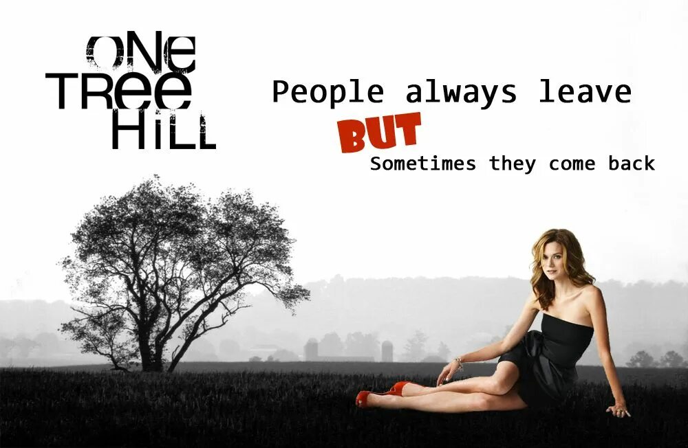 I was always on the run. People always leave. картинки i always come back. always дерево. they always.