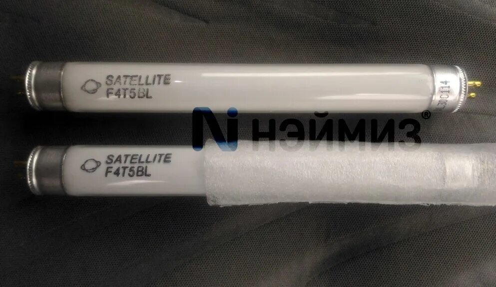 Лампа ф 4. Лампа f4 plus. лампа f4. лампа satellite f8t5cw.