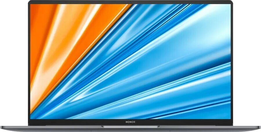 Ноутбук honor magicbook 16 r5/16/512 silver (hym-w56). Ноутбук honor magicbook 16 r5/16/512 silver (hym-w56). Honor magicbook x 16 ryzen 5. Honor magicbook 16. Honor magicbook x 16 ryzen 5.
