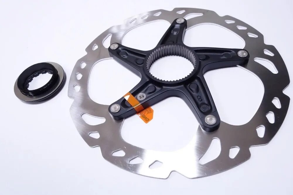 Shimano sm-rt10. Тормозной ротор shimano rt99 203mm. Тормозной диск shimano slx, rt70, 160мм. Shimano rt. Shimano sm-rt26 160мм.