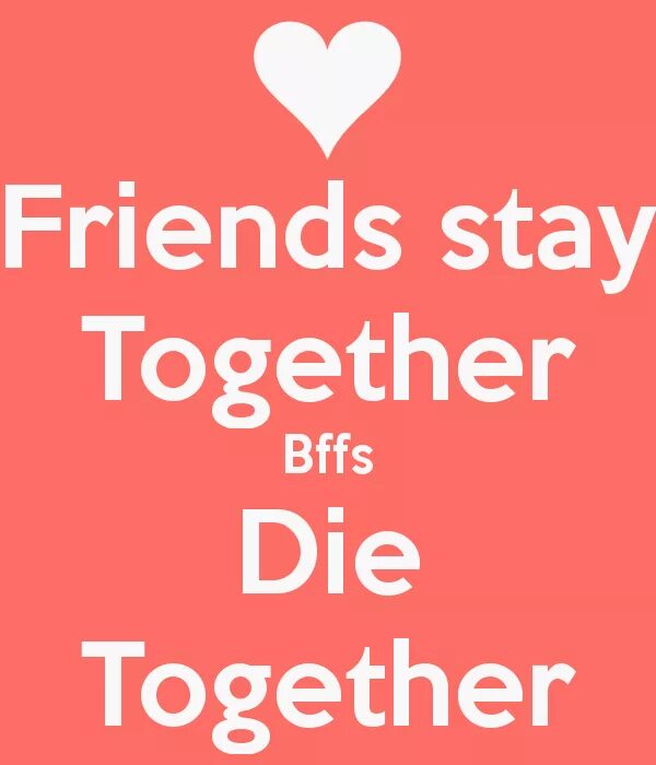 Let's stay together o-t fagbenle. We are stay together. We are stay together. We stay. Military jane группа.