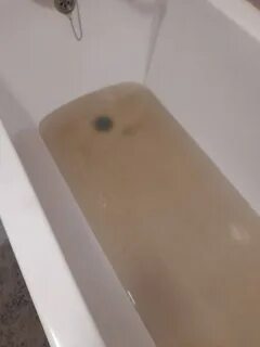 Ленин вода