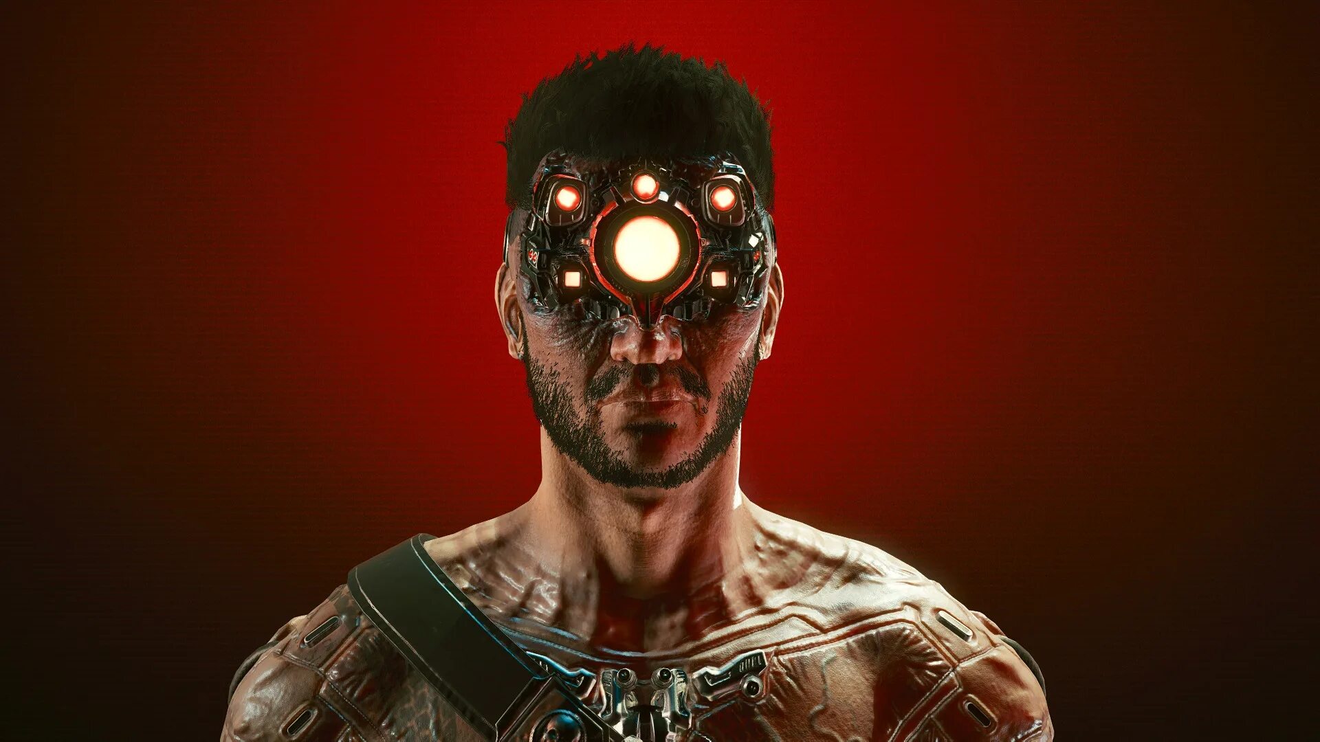 Vazquez cyberpunk 2077. такэмура киберпанк. Cyberpunk 2077 уилсон. киберпанк 2020 ретровейв. кевин кинг киберпанк 2077.