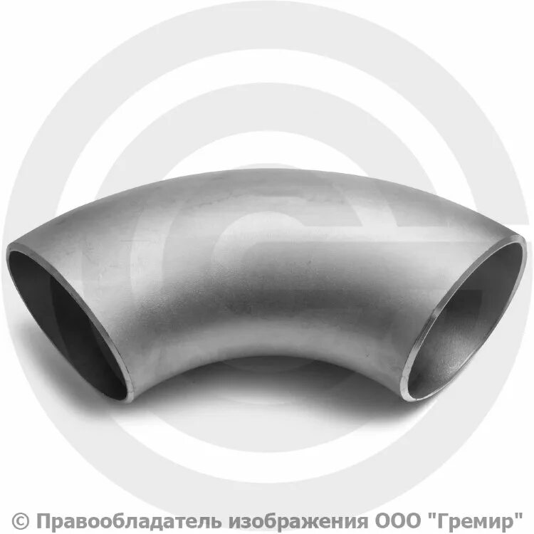 Отвод 159 4 5. Отвод сталь 108 45*. Отвод 30 градусов стальной. Отвод 159 4 5. Отвод стальной крутоизогнутый ду 80.