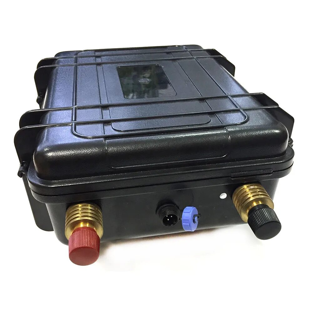 тяговый аккумулятор для лодочного электромотора купить. Lifepo4 аккумулятор для лодочного электромотора. тяговый аккумулятор для лодочного электромотора. тяговый аккумулятор li- ion для лодочного электромотора espada- esp 100-12/30. тяговый аккумулятор li- ion для лодочного электромотора espada- esp 100-12/30.