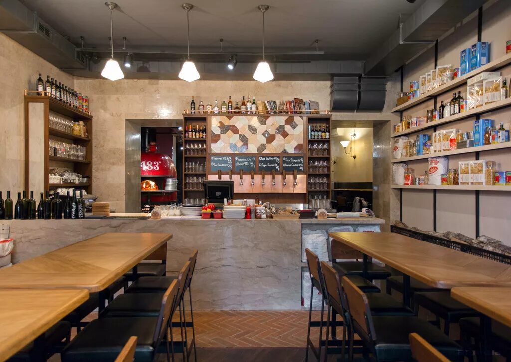 Forno bravo centrale ресторан. Форно браво ресторан спб. Forno bravo пиццерия. Форно браво белинского. Ресторан форно браво санкт-петербург.