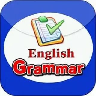 Grammar videos
