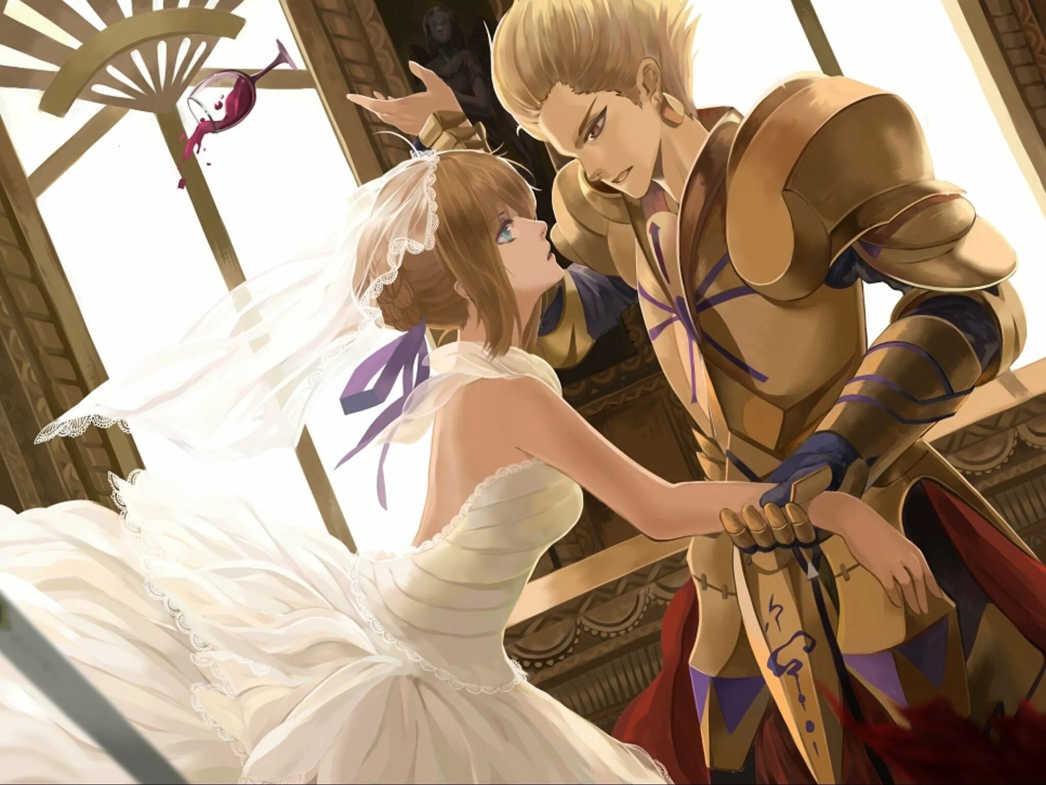 Принц на троне. Судьба принца. Джордж уэльский 2023. Борода. Принц джон великобританский.