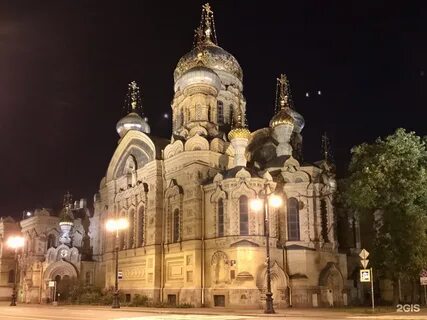 Подворье оптиной пустыни в москве