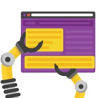 Конструктор сайтов с картинки согласен с