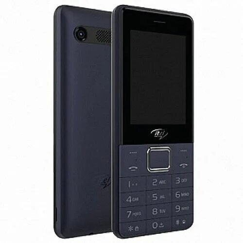 Itel it5615. Itel it5260. Itel 5615. Мобильный телефон itel it5615. Телефон за 40 тысяч