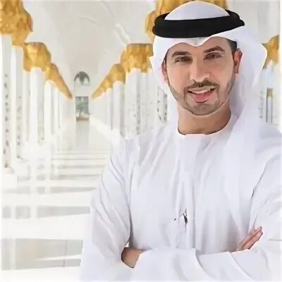 Ahmed bukhatir zayed. Ахмед бухатир. ahmed bukhatir.
