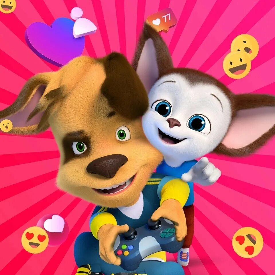 барбоскины цирк. шоу барбоскины ростовые куклы. шоу барбоскины цирк ростовые куклы. шоу барбоскины цирк ростовые куклы. ростовая кукла барбоскины.