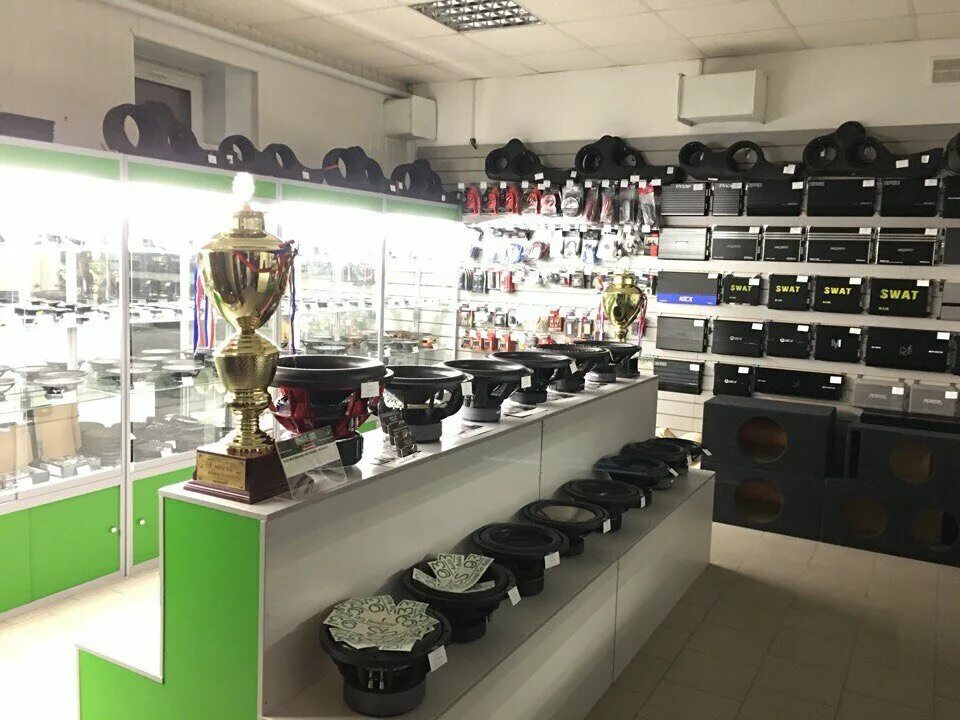 славянск на кубани ул краснодарская 259а. ювелирные магазины славянск. славянск на кубани улица красная. камея ювелирный магазин заречный. славянск на кубани ул ковтюха 27.