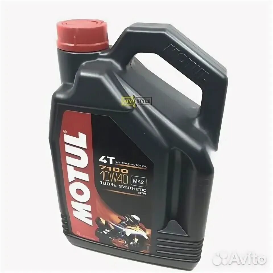 Motul motul 7100 4t 10w-40, 4л. Motul 7100 4t 10w60, 4л. Motul 7100 4л. мотюль 7 100 10w 40. 104092 motul 7100.