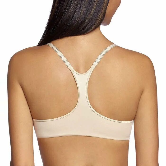 Бюстгальтер с одной бретелькой на спине. Бюстгальтер u образный asos. Т образный бюстгальтер. Т образный бюстгальтер. Бюстгальтер maidenform ly0830.