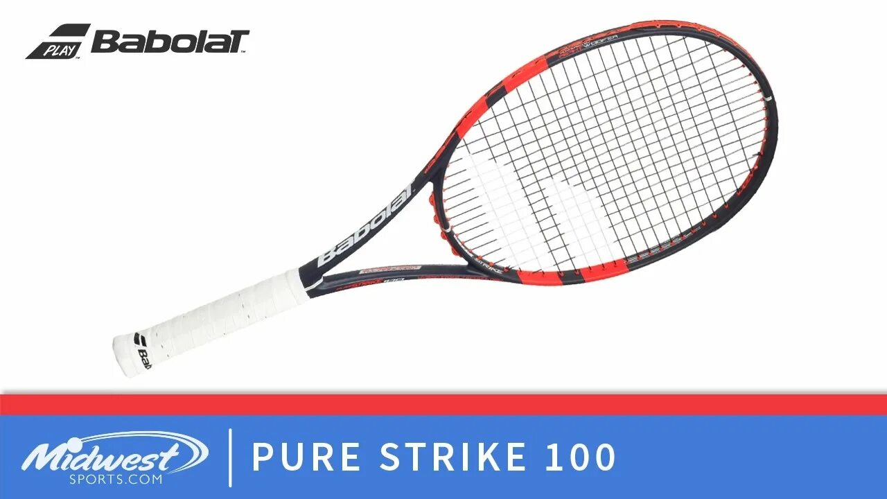 Ракетка Babolat Strike 100. Доминик тим Babolat Pure Strike 100. Babolat Pure Strike 100 Review. Ракетка Babolat Pure Strike 285гр, ручка 2. Страйк 100