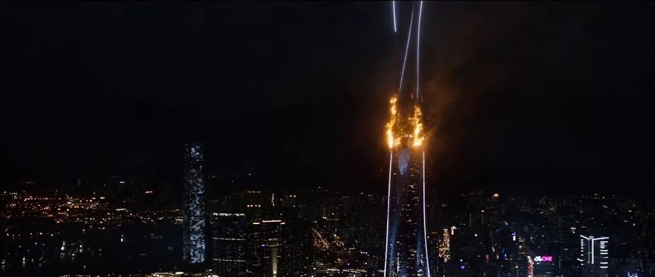 Ммдц "москва-сити" - "башня федерация. Небоскреб фильм 2018. Дуэйн джонсон фильмы небоскреб. Высота небоскребов москоу сити. Москва сити снизу.