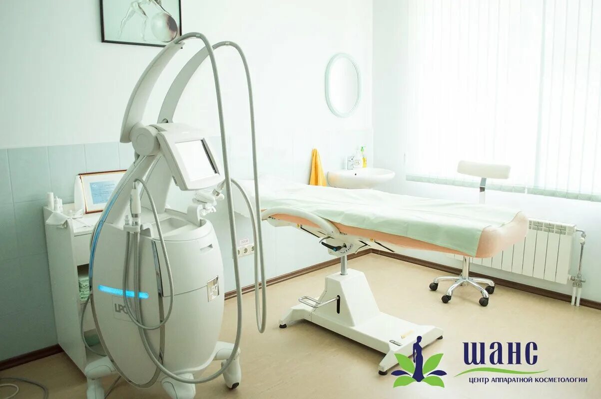 Формула красоты сергиев посад. Шанс косметология. Шанс косметология. Шанс тольятти косметология официальный сайт. Шанс косметология.