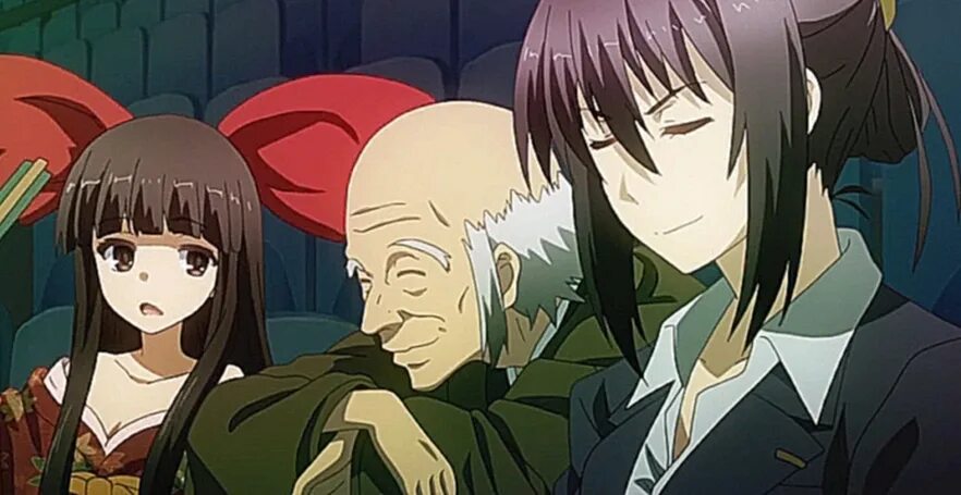 Доблесть рыцаря-неудачника куроно. Сериал аниме эпоха доблести картинки. Знак трудовой доблести. Доблесть. Трудовая доблесть россии рисунок.