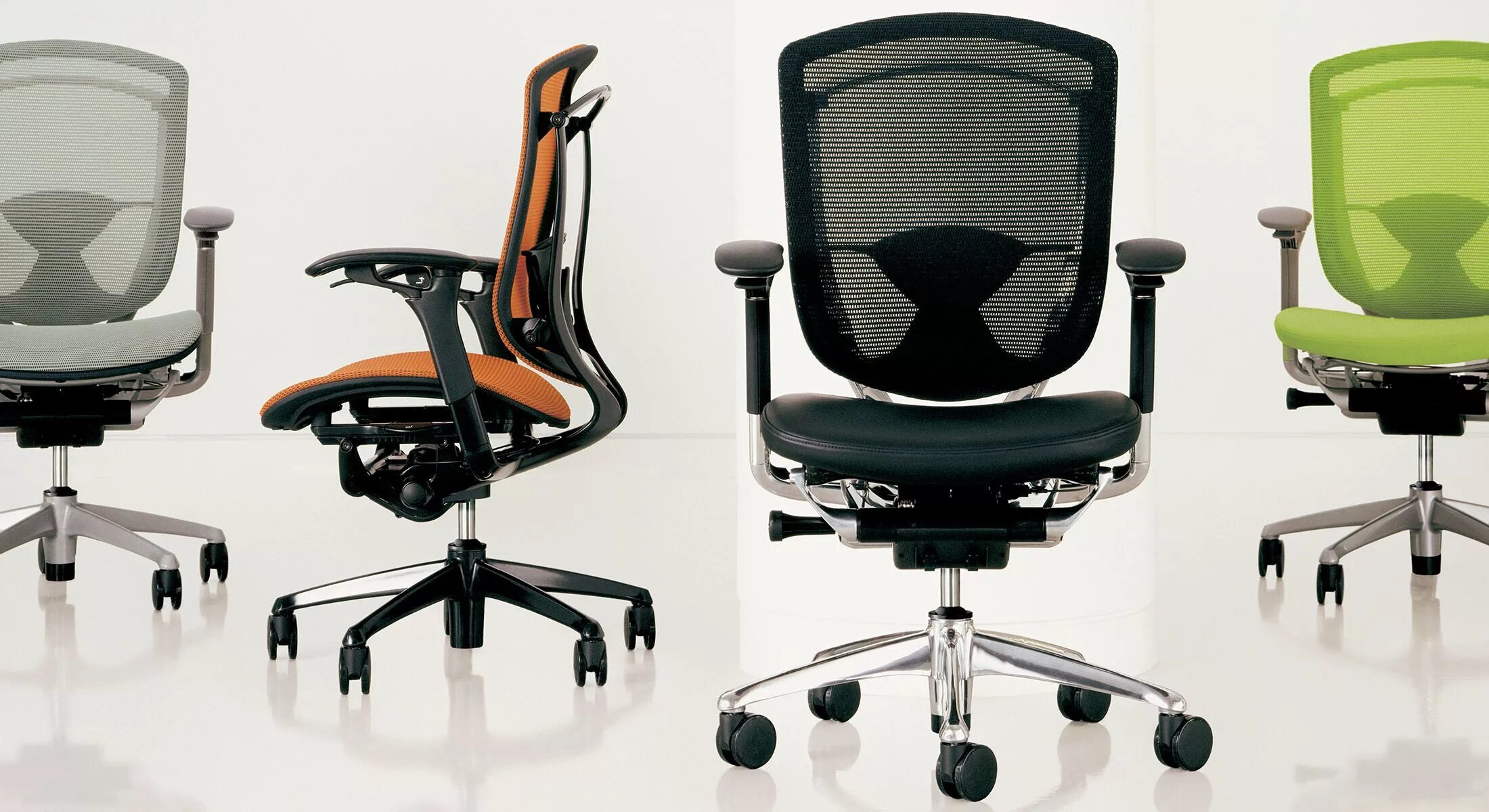 Фирма хорошие кресла. Стул okamura contessa. teknion кресло офисное. офисные креслаoffice armchair. офисное кресло dh-1813b.