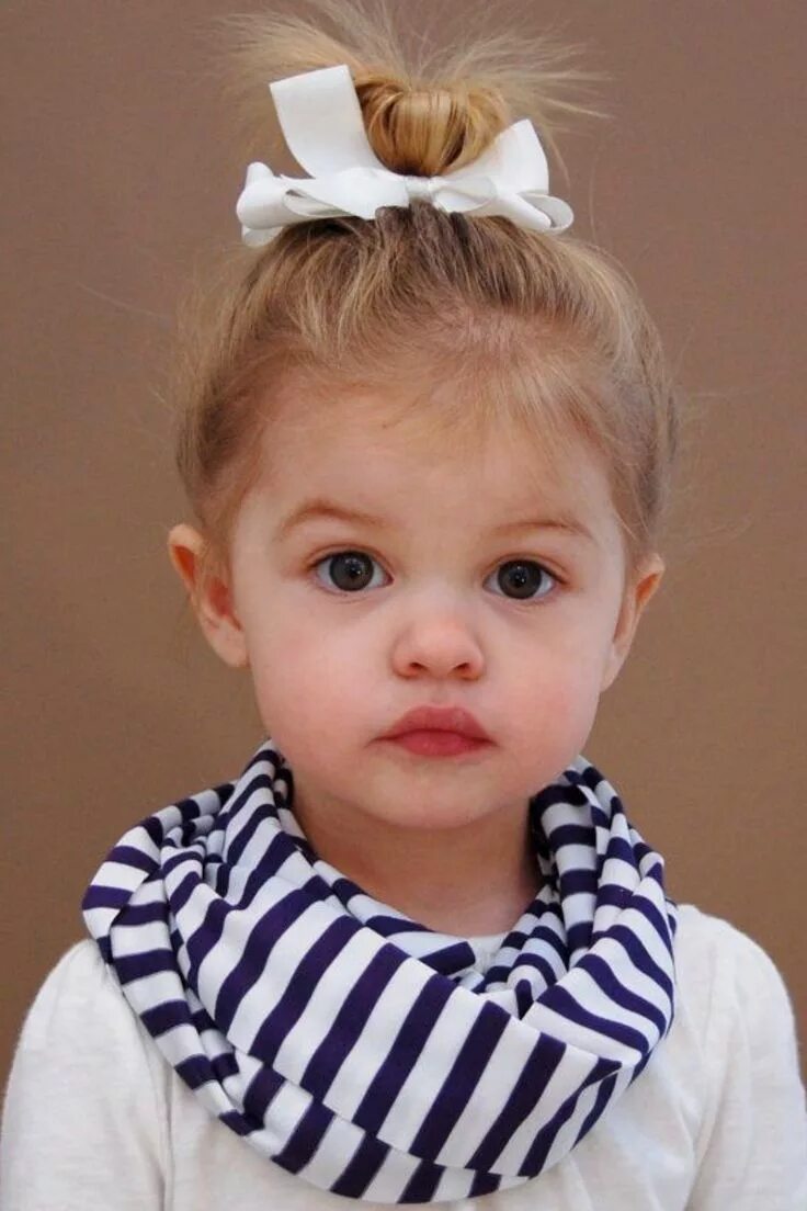 36 Best Kids images in 2019 Kids playing, Diy for kids, Activities for kids