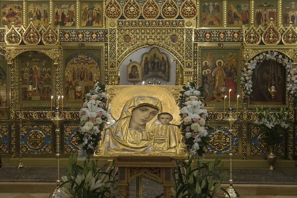 зачатьевский монастырь иконы. милостивая икона божией матери в зачатьевском монастыре. зачатьевский монастырь чудотворная икона божией матери. зачатьевский монастырь иконы чудотворные. зачатьевский монастырь икона милостивая.