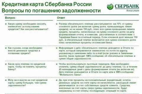 Оплата в течении 5 банковских дней