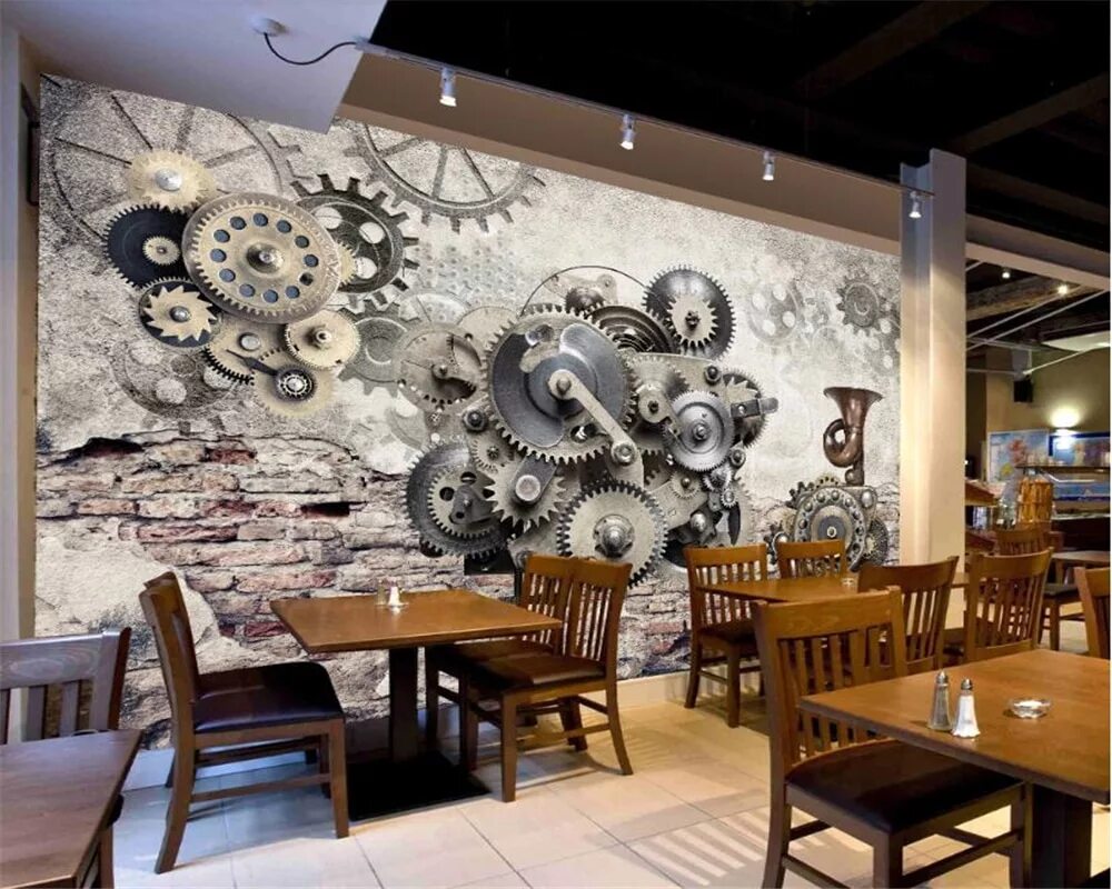 Декор стен в кафе. Декор стен в кофейне. Декоративные украшения на стену в кафе. Декор стен в баре.