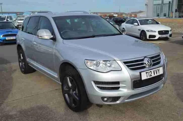 Volkswagen touareg r line 2007. фольксваген туарег 2009 дизель черный. 0 дизель. фольксваген туарег 2009г. 0 дизель 2009 года.