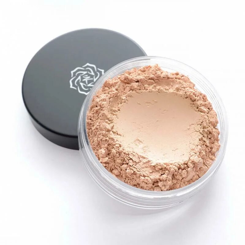 Пудра для комбинированной кожи. Пудра. Минеральная пудра для бровей kristall minerals. Закрепляющая пудра. Пудра для закрепления макияжа.