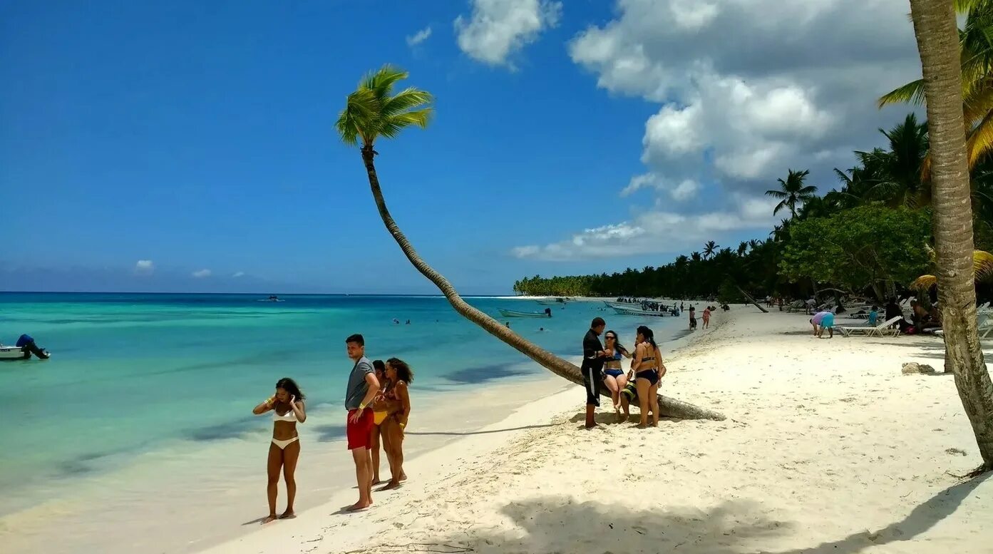 Отдых в азии. От пхукета до доминиканы. Доминикана. Доминикана сколько. Emotion доминикана.
