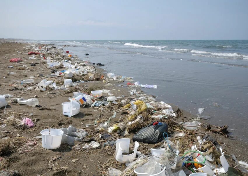 Загрязнение воды отравление. Отравленная вода. Отравление через воду