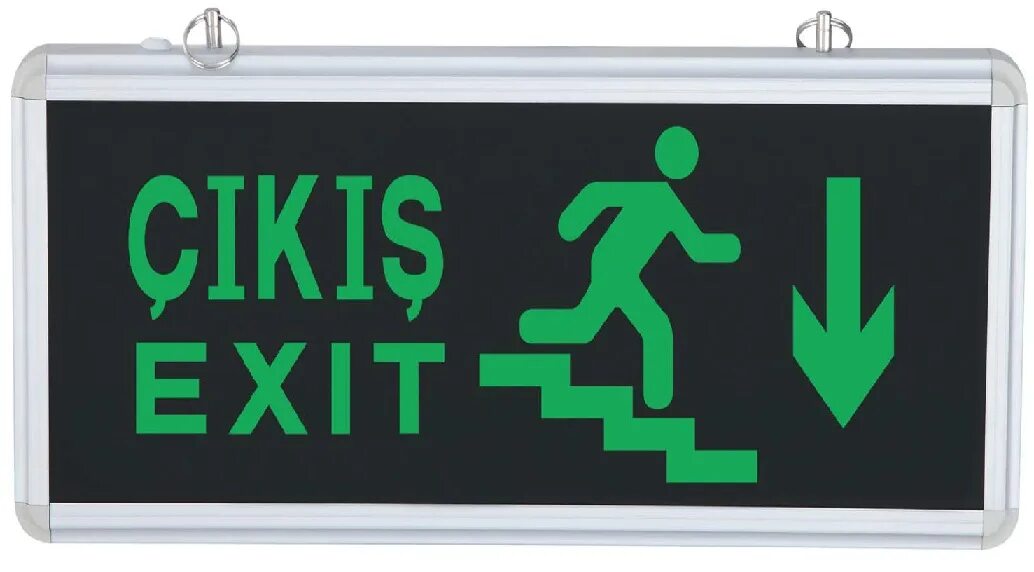 Exit missed errors. 00156 exit. exit lx фото. cikis. ok выход.