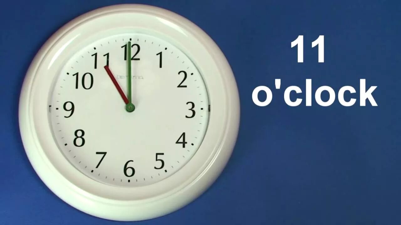 It s time o clock. Часы в английском языке. Часы на английском. O Clock на английском. Часы на английском картинки.