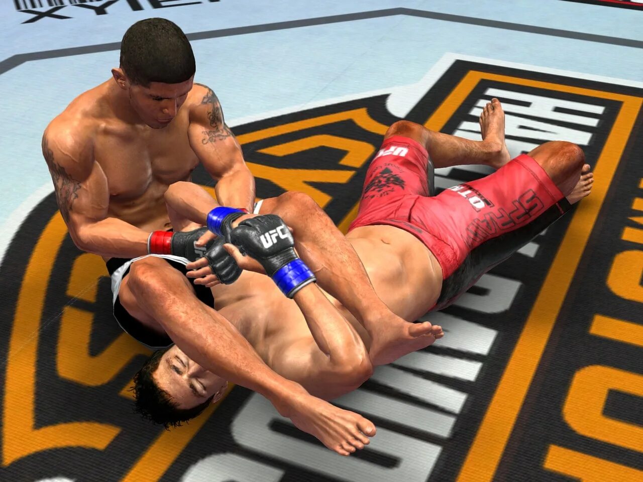 Ufc 1 игра. Ufc 2009 undisputed. Ufc 2009 undisputed xbox 360. Good: ufc undisputed 2009. Боевые искусства игры на двоих.