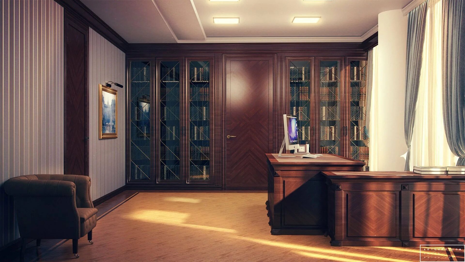 Cabinet edu. Cabinet edu. Интерьер кабинета. Буазери викторианский стиль. Буазери ампир.