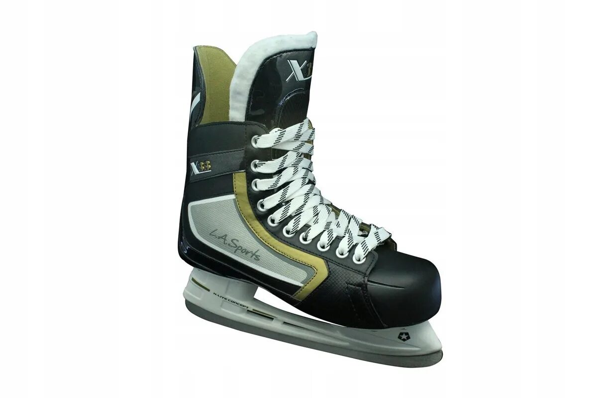 Коньки хоккейные bauer vapor. Коньки rgx 995. Коньки атеми мужские хоккейные. Коньки хоккейные forward. Atemi коньки хоккейные.