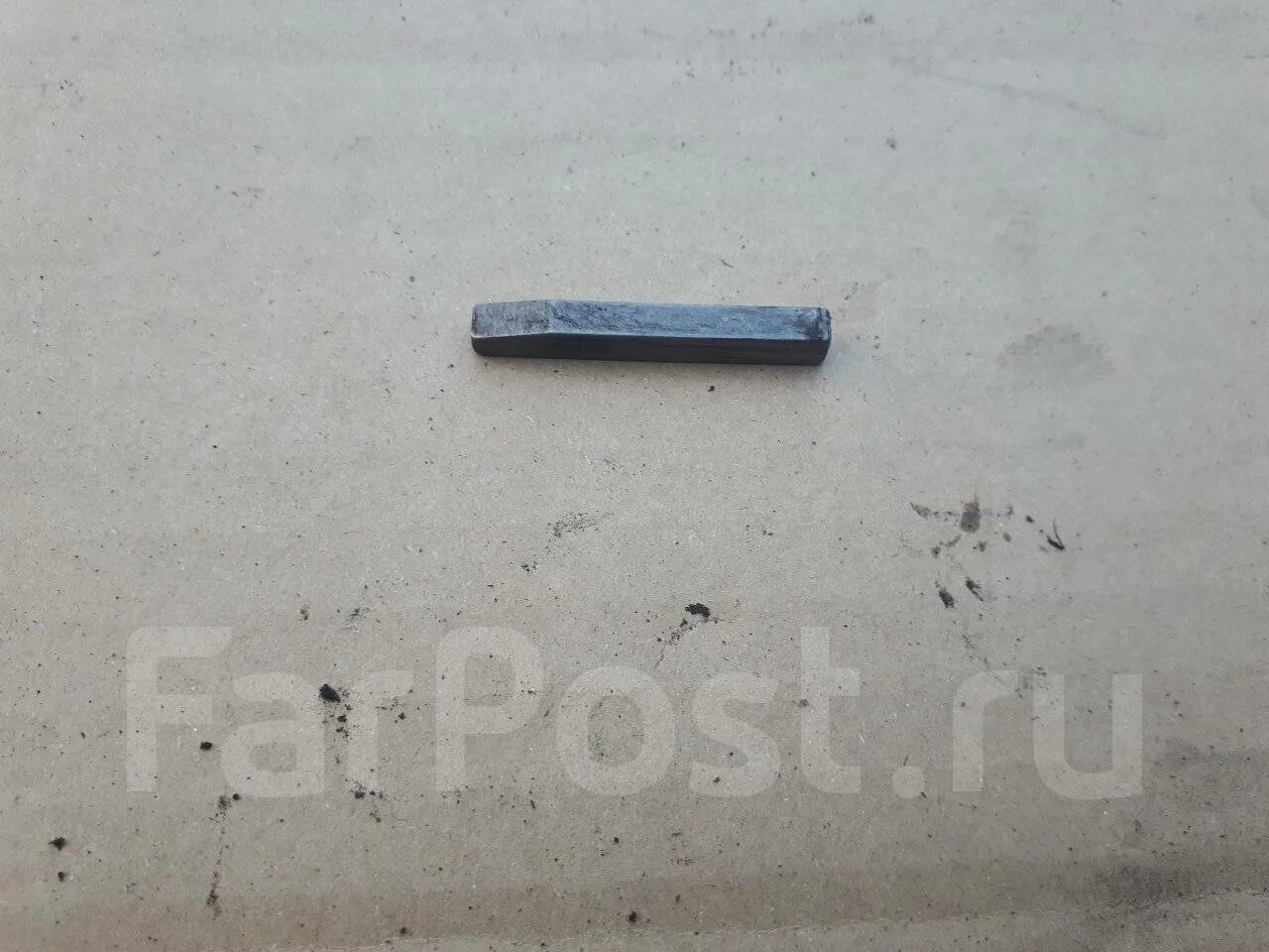 Размер шпонки хонда f20a. Шпонка хонда дио. Шпонка коленвала хонда цивик 1. Размер шпонки хонда f20a. Хонда црв шпонка коленвала b20b.