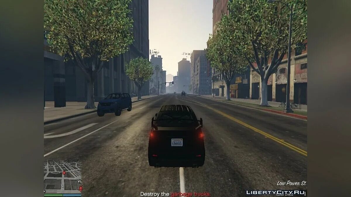 Фпс моды гта 5. Gta 5 fps. гта 5 на очень слабом пк. фпс гта. фпс на нуле.