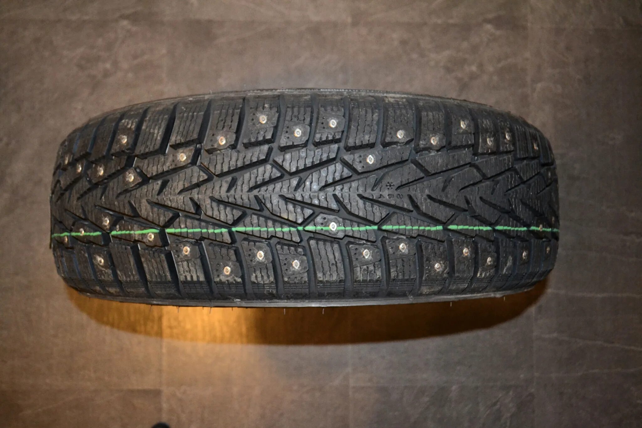 Nokian nordman 7 185 60 r15. Nokian tyres hakkapeliitta 7 18560 r15. шины nokian r15 hakkapeliitta 7. нокиан хакапелита 185 60. 18560r15 nokian tyres hakkapeliitta 9 88t xl.