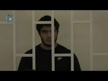 Владикавказ брат изабеллы