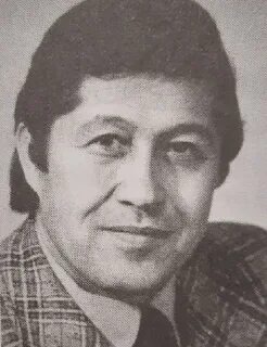 Сағат мини юбка киген орыс қызды блят