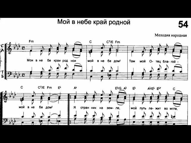 Леприконсы аккорды. Край родной Ноты. А небо кричит кричит Ноты для фортепиано. А небо кричит Ноты для фортепиано. Наш край родной Ноты.