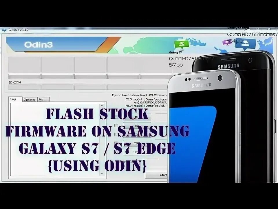 Прошивка samsung edge. Прошивка samsung edge