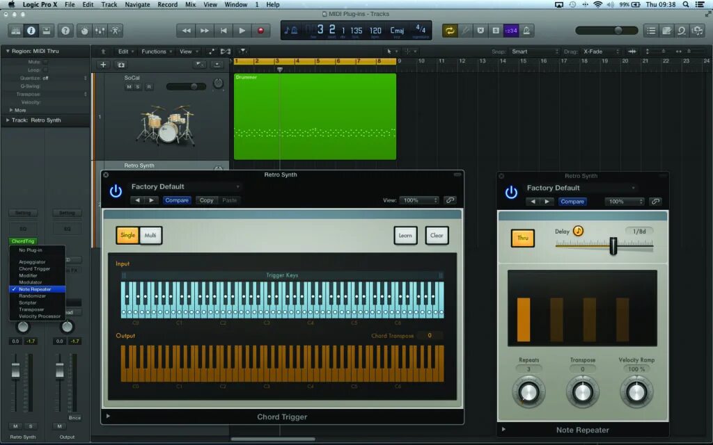 Cubase 12 akai midi mix. Секвенсор музыка. Видео обзор станции миди. W. Клавиатура для музыки звукорежиссер.