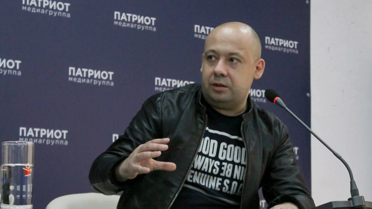 Режиссер младший. Алексей герман младший фильмография. герман алексей российский кинорежиссёр. алексей герман петрозаводск. алексей герман временно доступен.