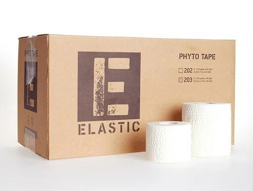 Elastic 5. Phyto tape 3004 elastic тейп эластичный 7,5 см х 6,9 м 16рулона. тэйп 3003 elastic 5см*6,9 м pt phytotape. phyto tape. phytotape 3003 тейп.