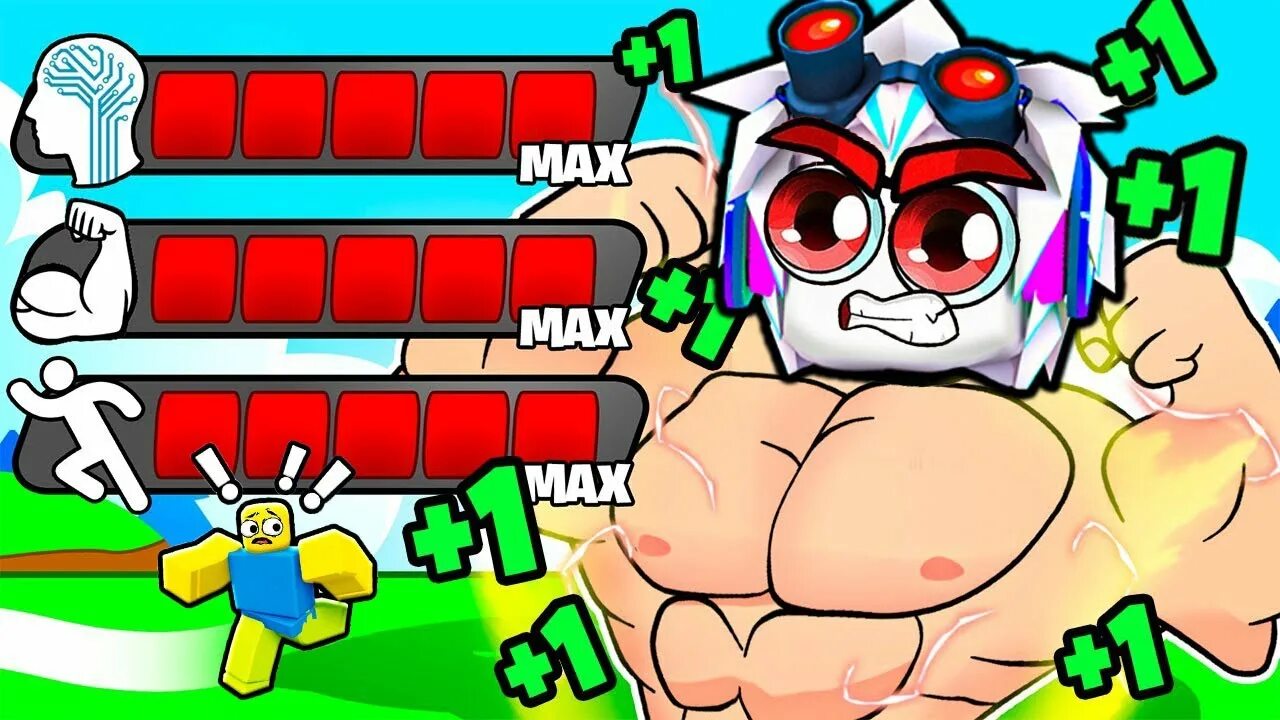 Греш мобайл игра. Роблокс каждую секунду. Коды в +1 прыжок каждую секунду роблокс. Мороженое роблокс. Роблокс teamwork puzzles на двоих.