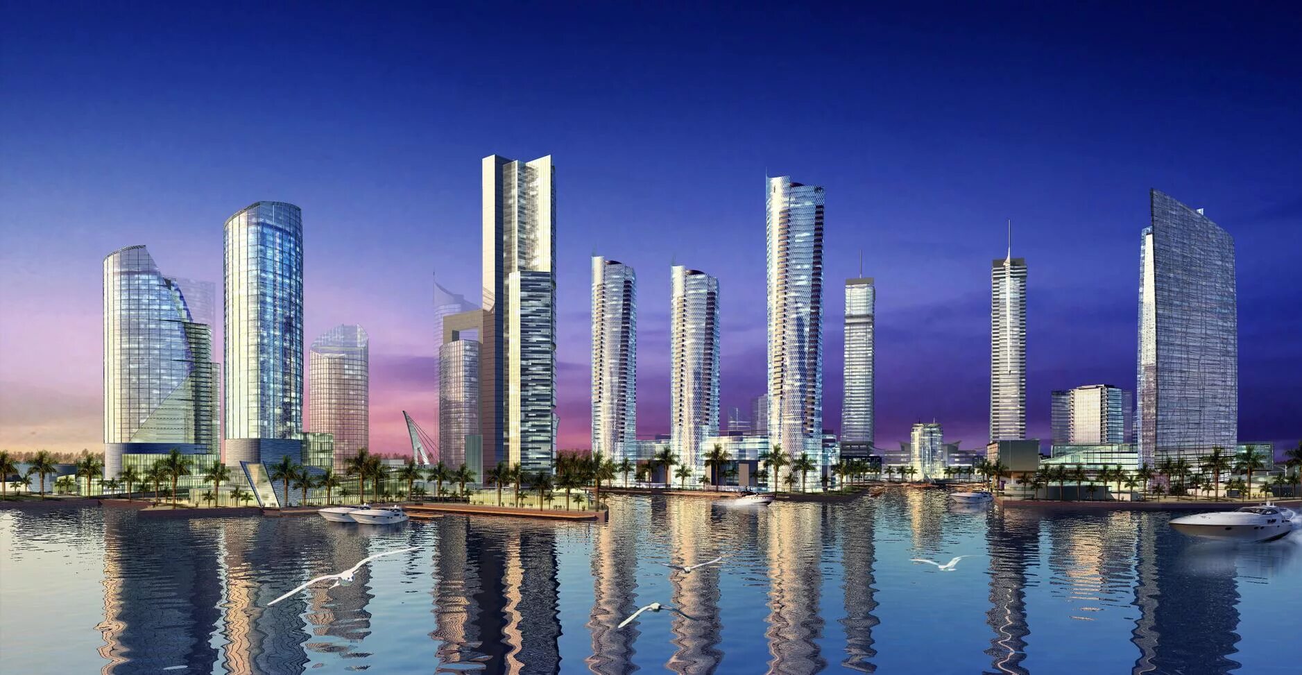 бахрейн столица манама. саудовская аравия манама. бахрейн столица достопримечательности. бахрейн джуфейр. бахрейнский всемирный торговый центр бахрейн.